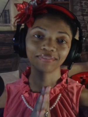 John 3:16kjv “For God so loved the world that He gave His only begotten Son, that whosoever believeth in Him should not perish, but have everlasting life. I pray that you have an exuberantly blessed holiday. ❤️🙏🫂 https://www.wordigirl.com/