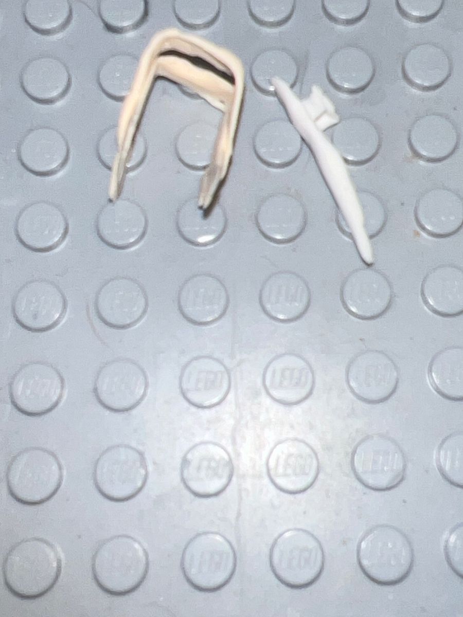 Revolutionary war pack product image (1)