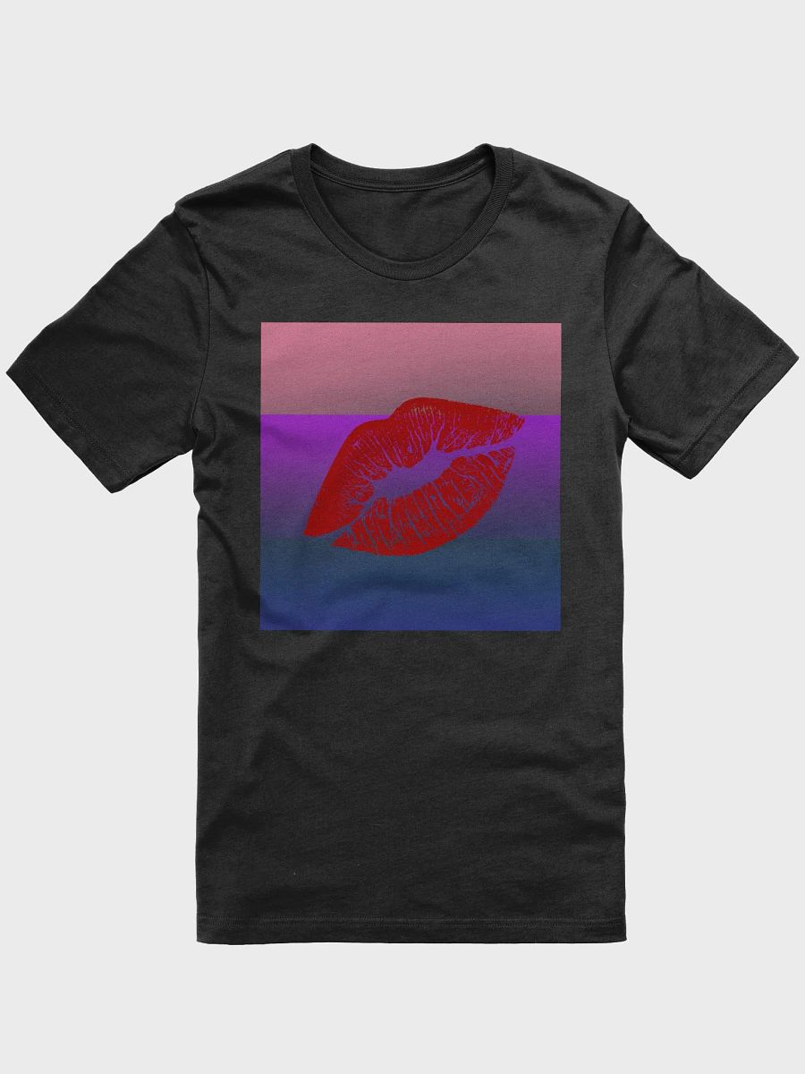 Bi Femme Fatale T product image (3)