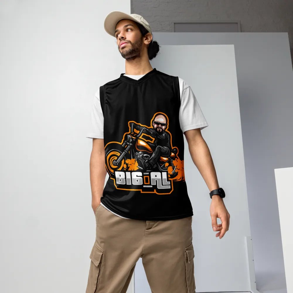 69 'Nice' product image (5)