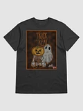 halloween product image (1)