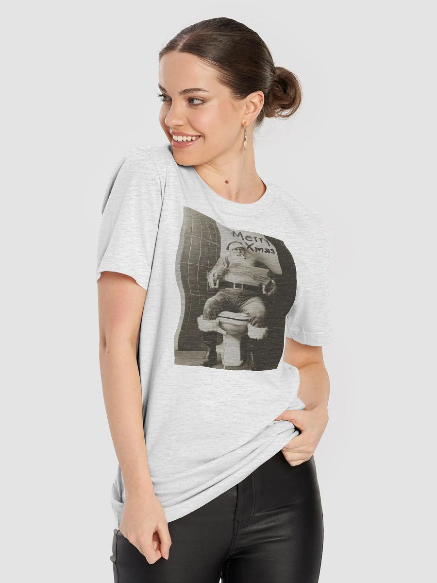 Gallus T-Shirts Xmas product image (8)