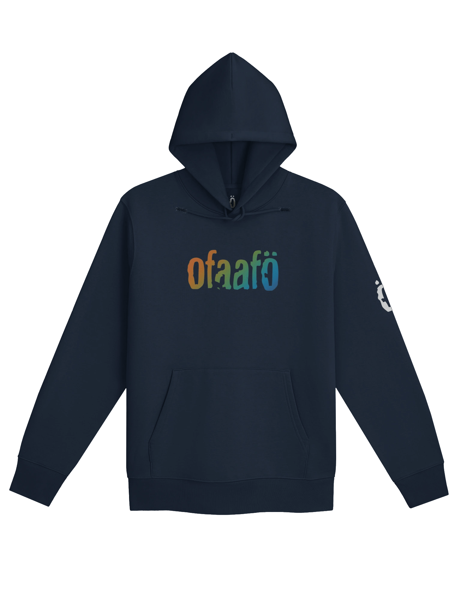 o fall fö product image (2)