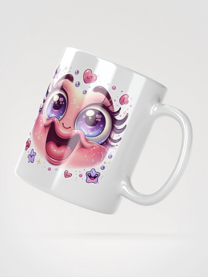 Whoah Mug product image (6)