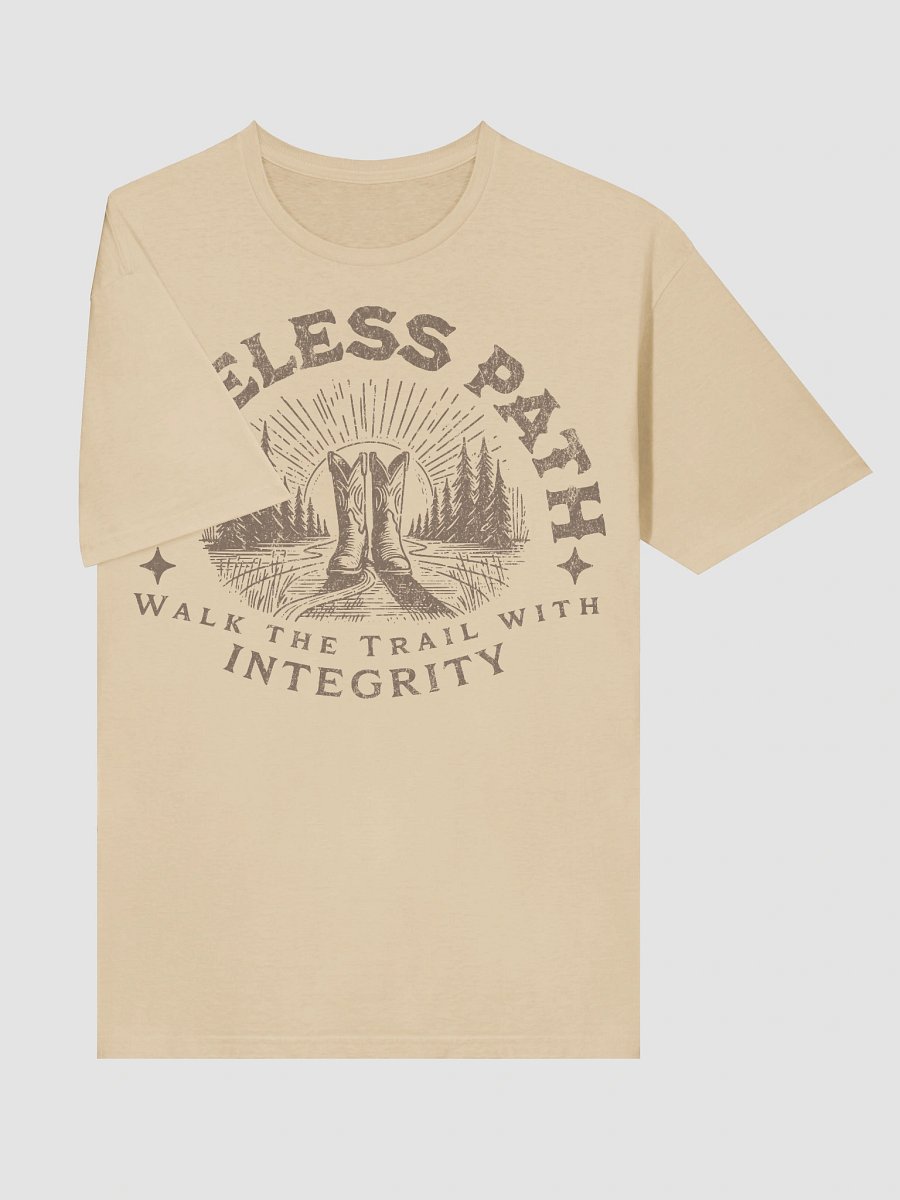 Timeless Path product image (5)