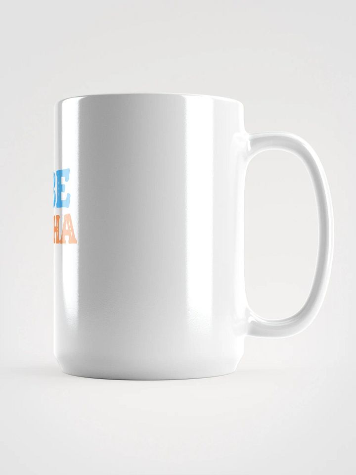 Mug Vibe Aloha product image (2)