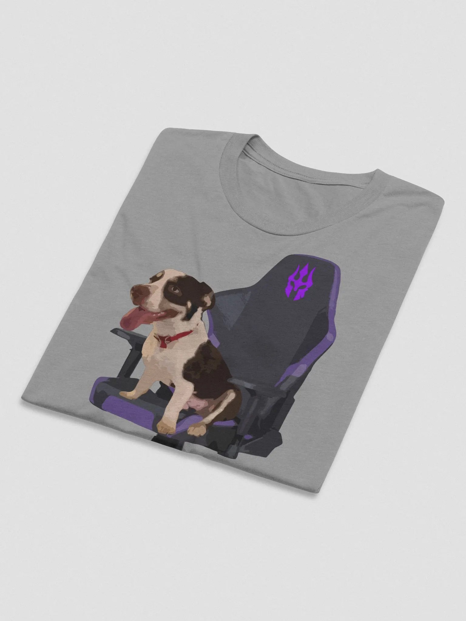 Gaming Ares product image (13)