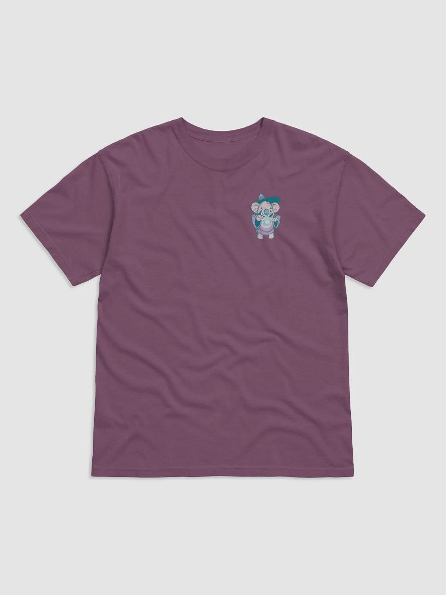 The Magician product image (3)