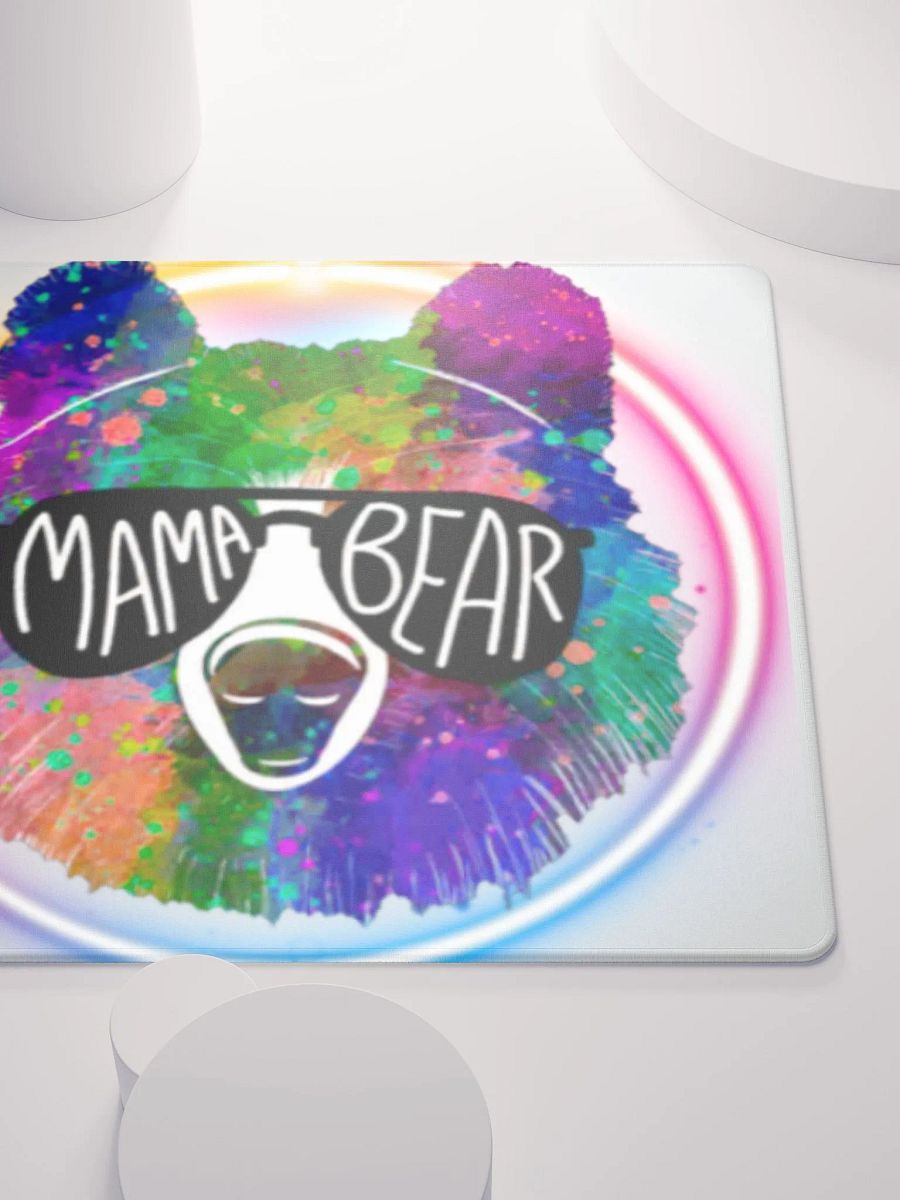 Official xmamab3arx Mousepad product image (5)