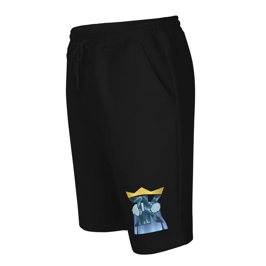 Icy Shorts product image (8)