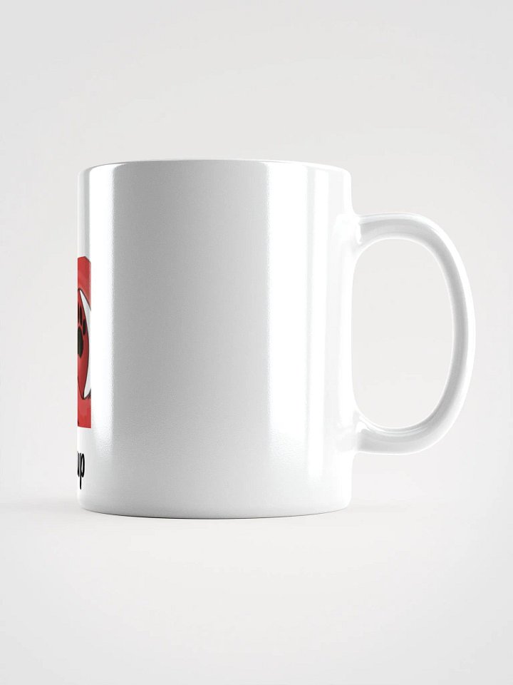 #1 caked up product image (1)
