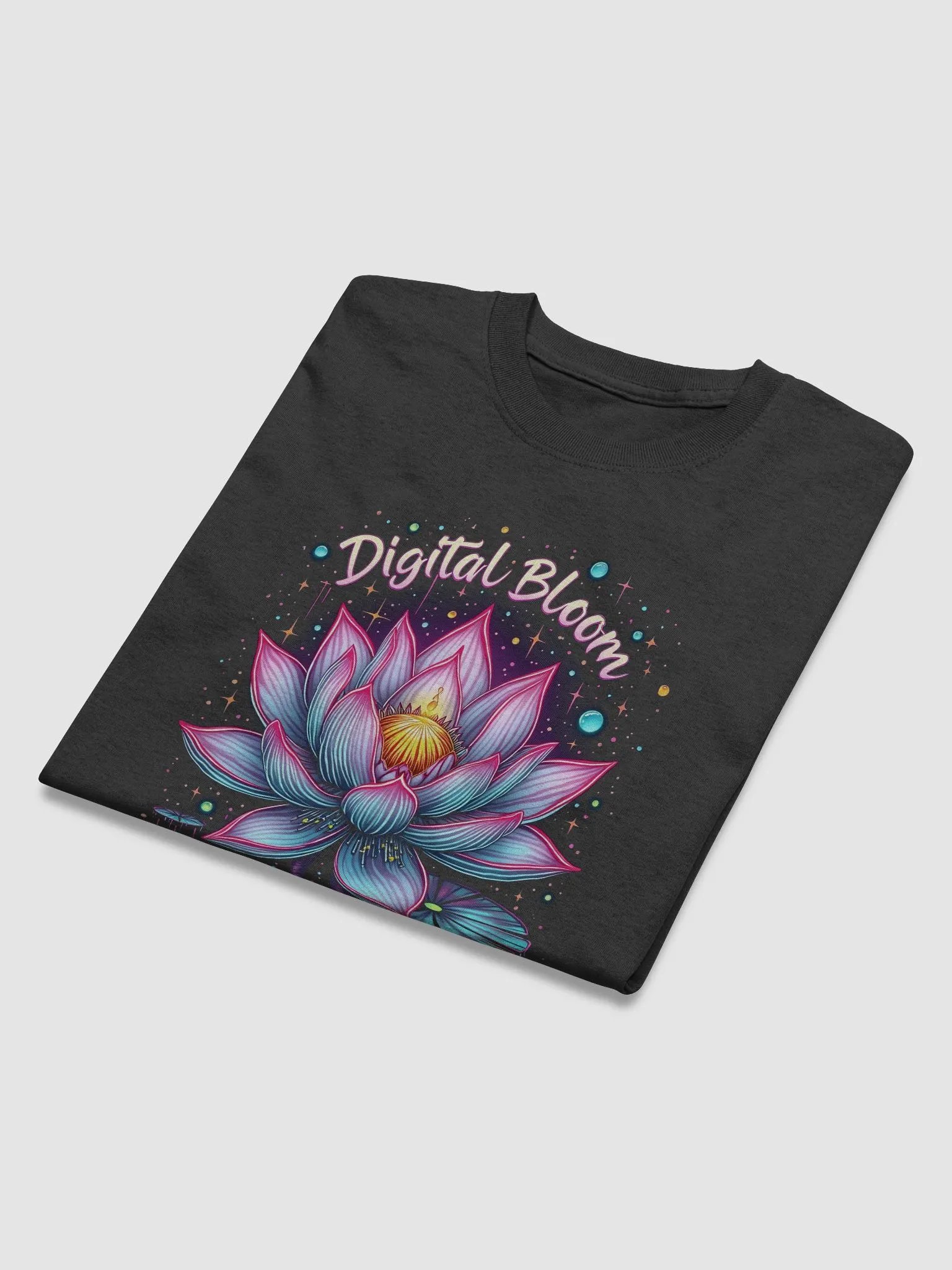 Digital Bloom product image (2)