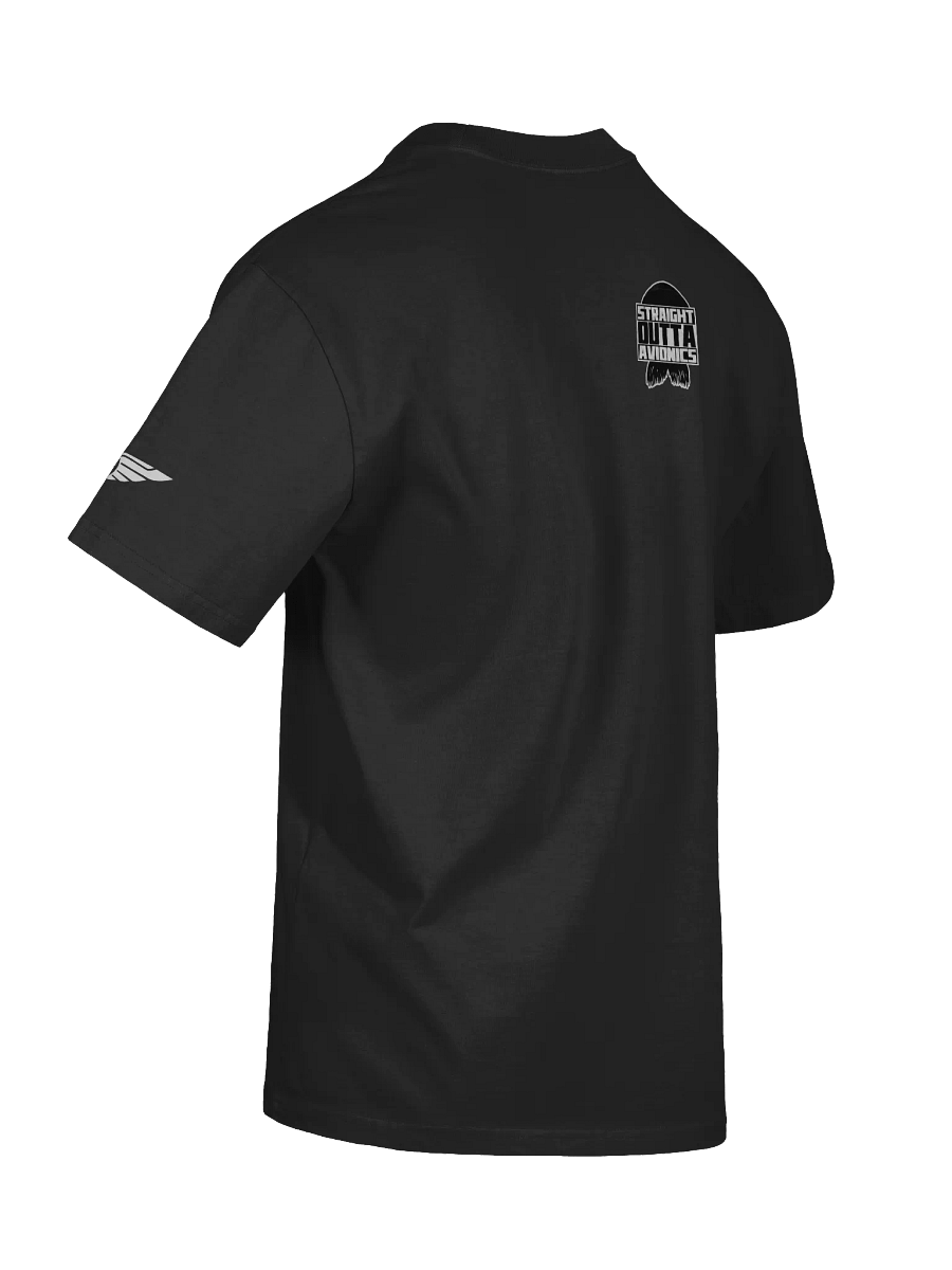 "SOA" Big Boy Shirt product image (32)