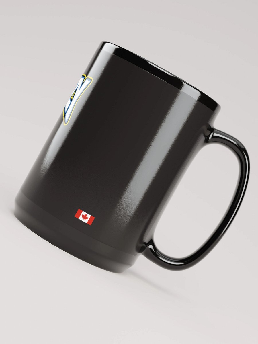 Large Mug product image (4)