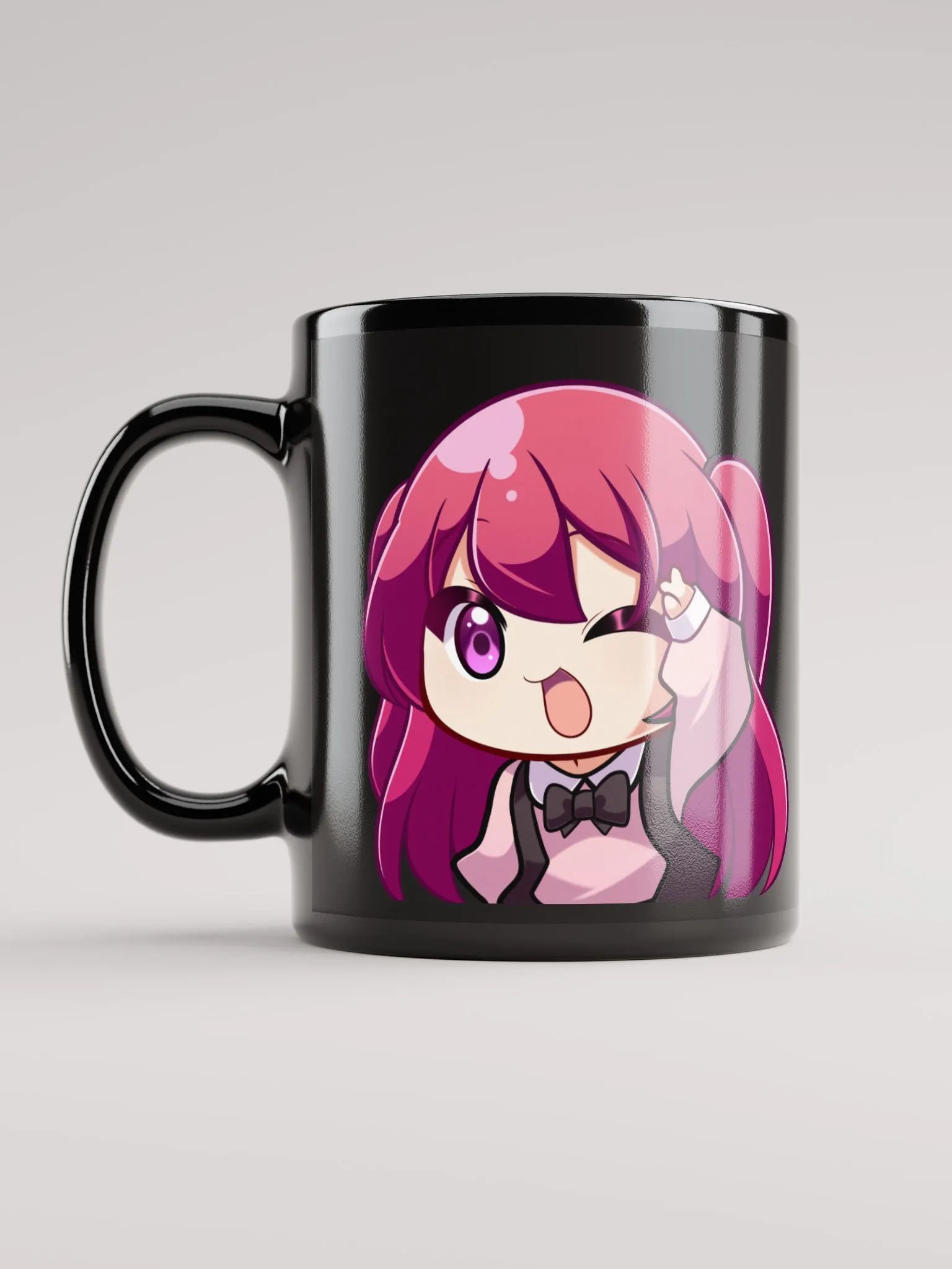 Chibi Mug product image (12)