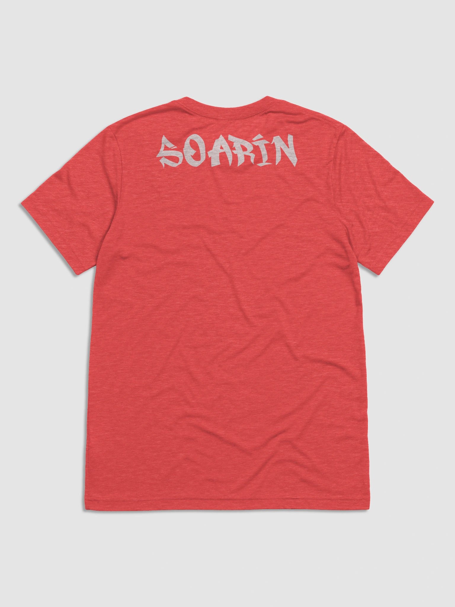 Basic Iconic Tee product image (6)