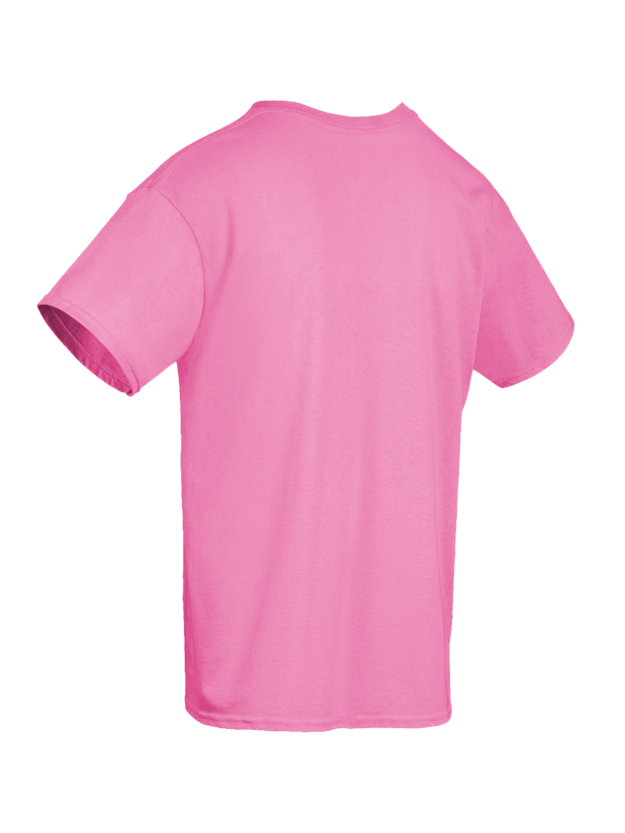 RIP America - Bye Bye TEE product image (10)
