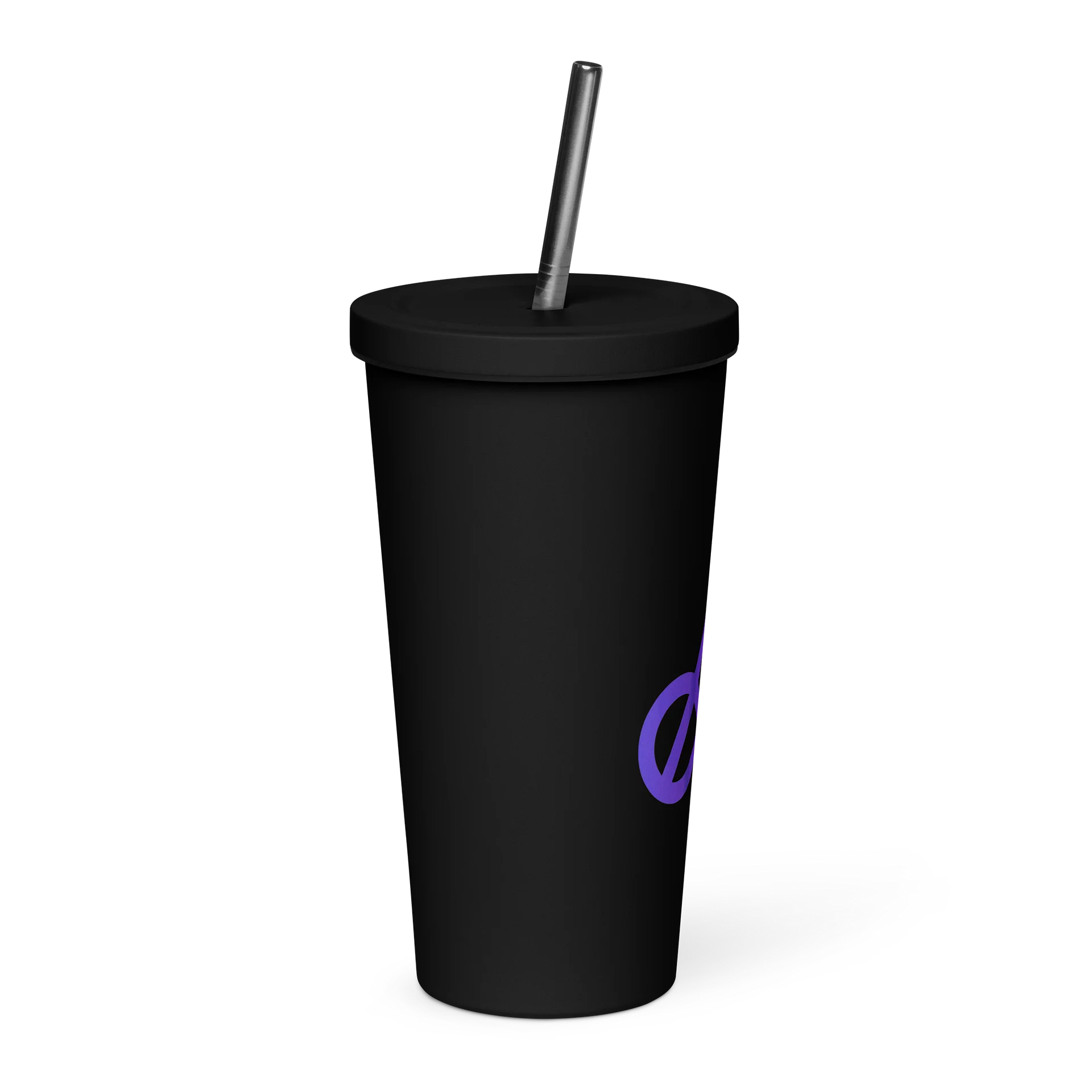 Avatarnity Insulated Tumbler product image (2)