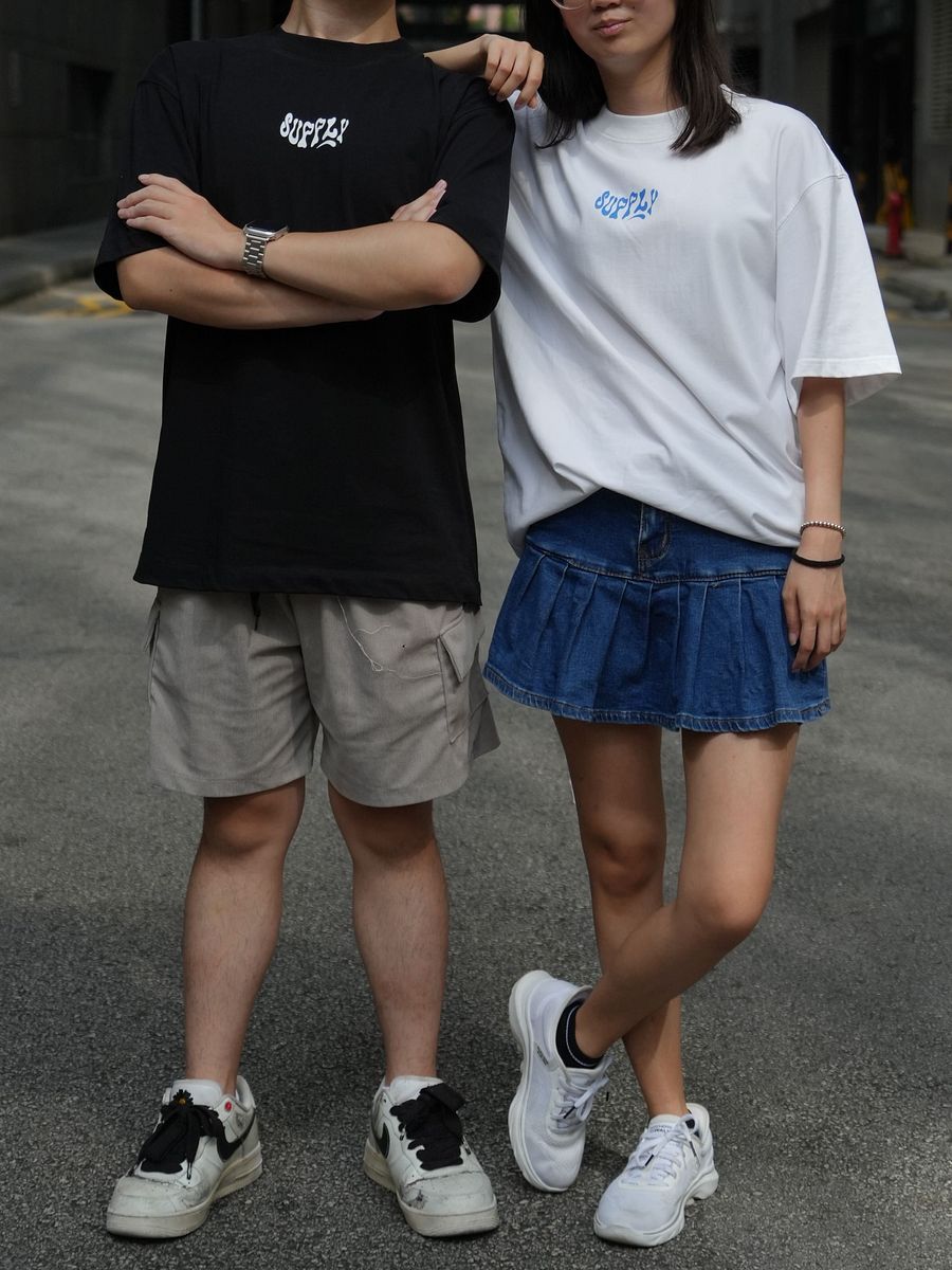 Against All Odds Tee Bundle product image (4)