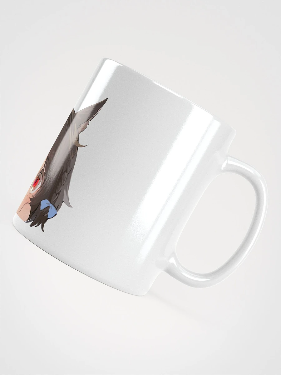 Minai Peek Mug product image (4)