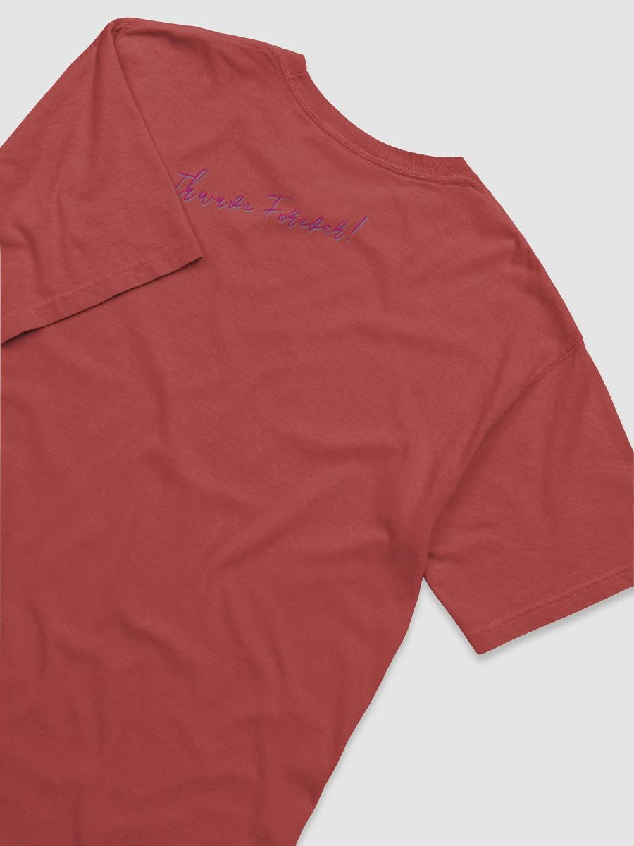 Neon Nostalgia: Synthwave Forever product image (4)