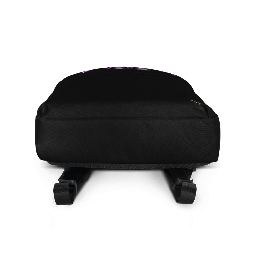 kamilliamiss product image (4)