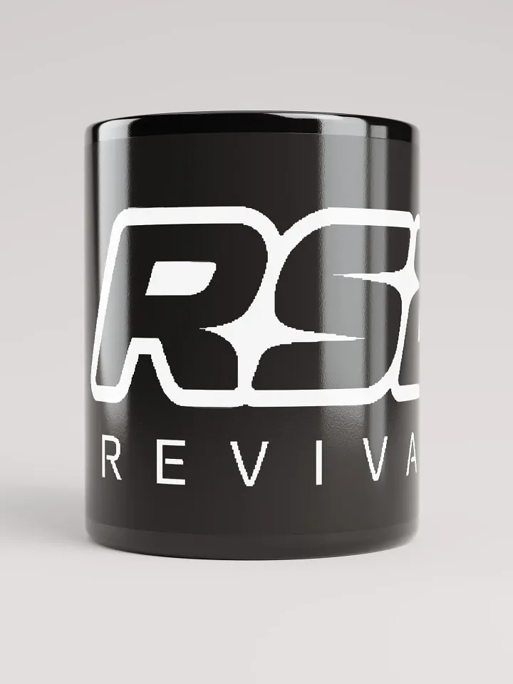 RSL MUG product image (1)