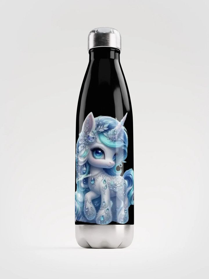 kamilliamiss product image (2)