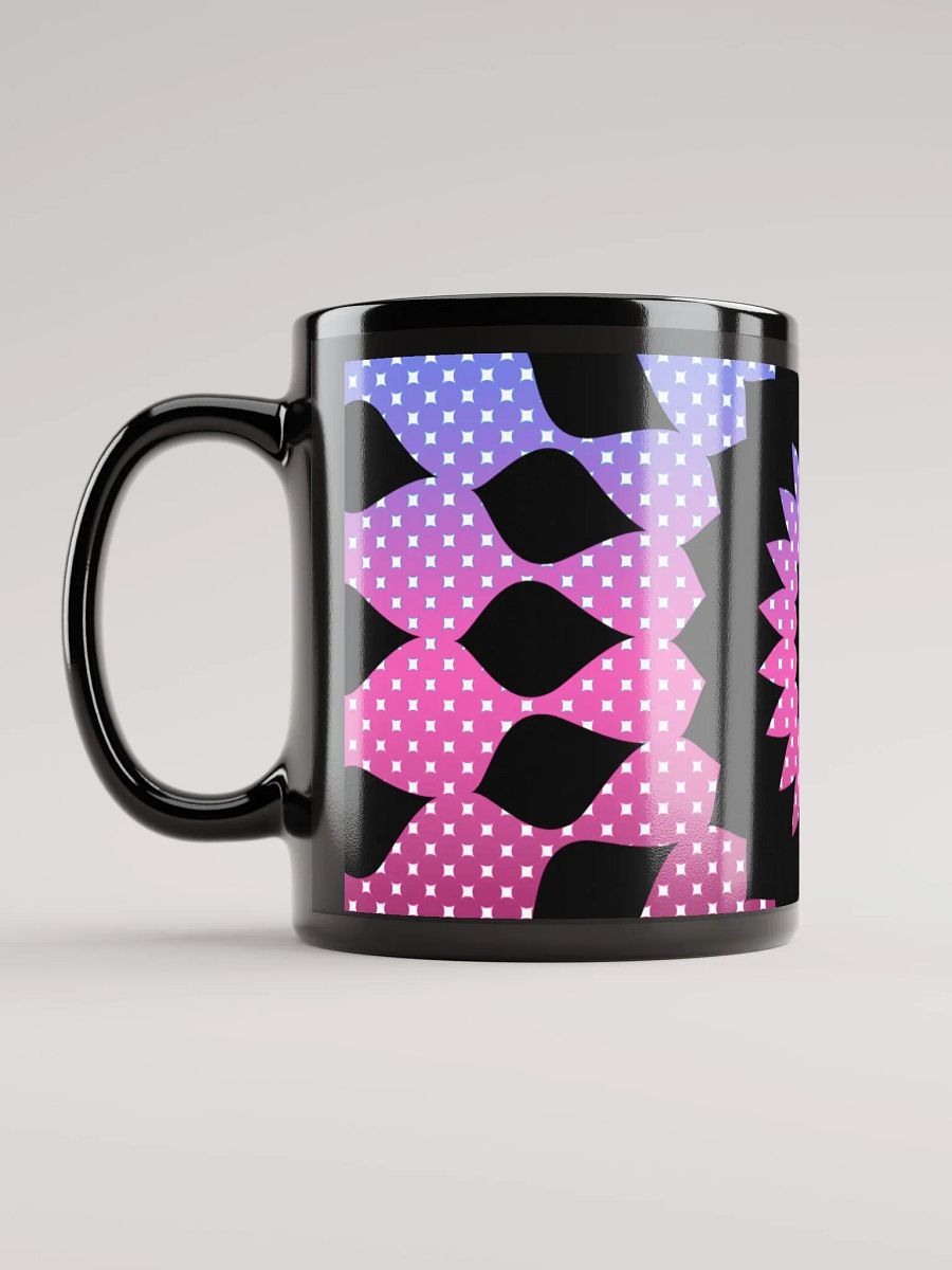 Shady Mug product image (6)