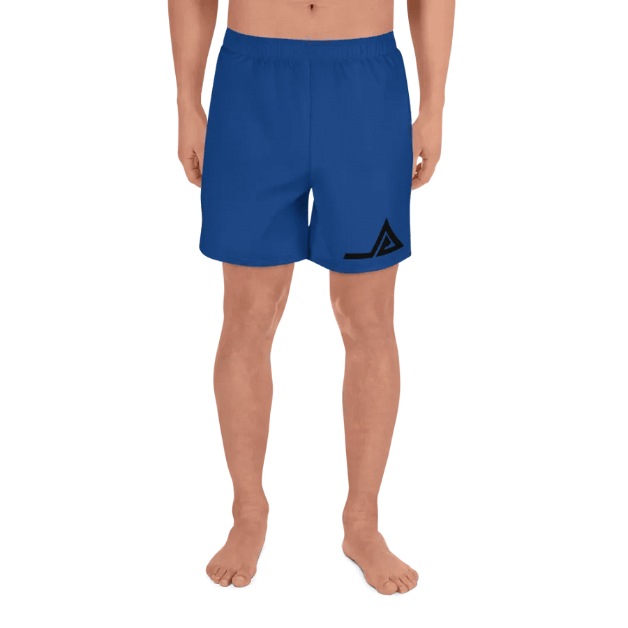 SPORTS SHORTS product image (3)