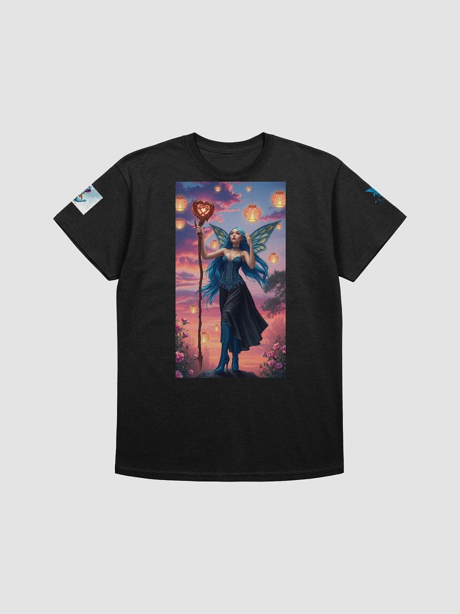 Valentines day 420 product image (9)