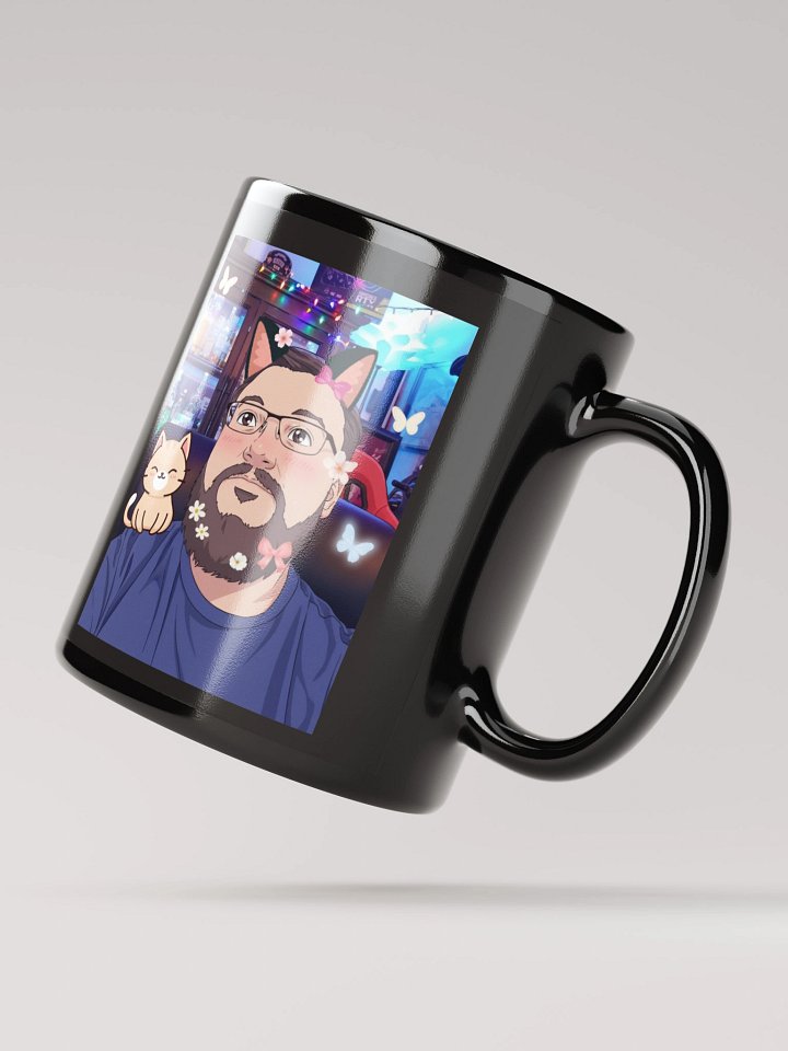 BLUWU MUG product image (2)