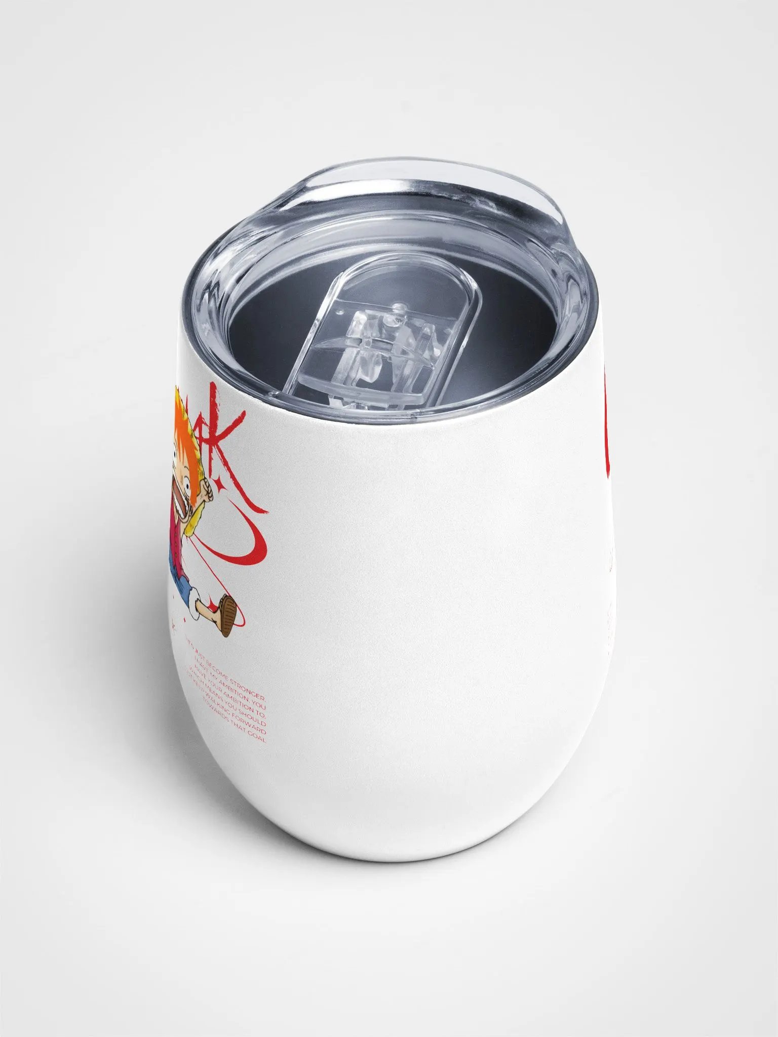 M.D.L Wine Tumbler product image (4)