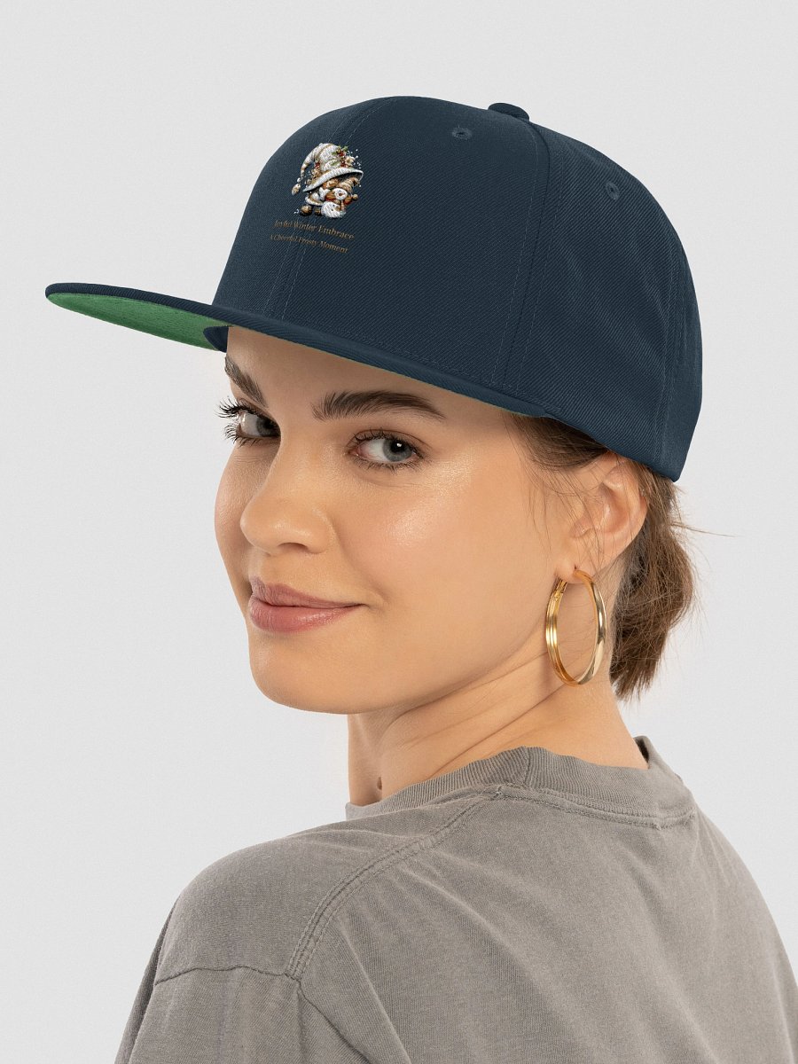 Dance of the Blues product image (47)