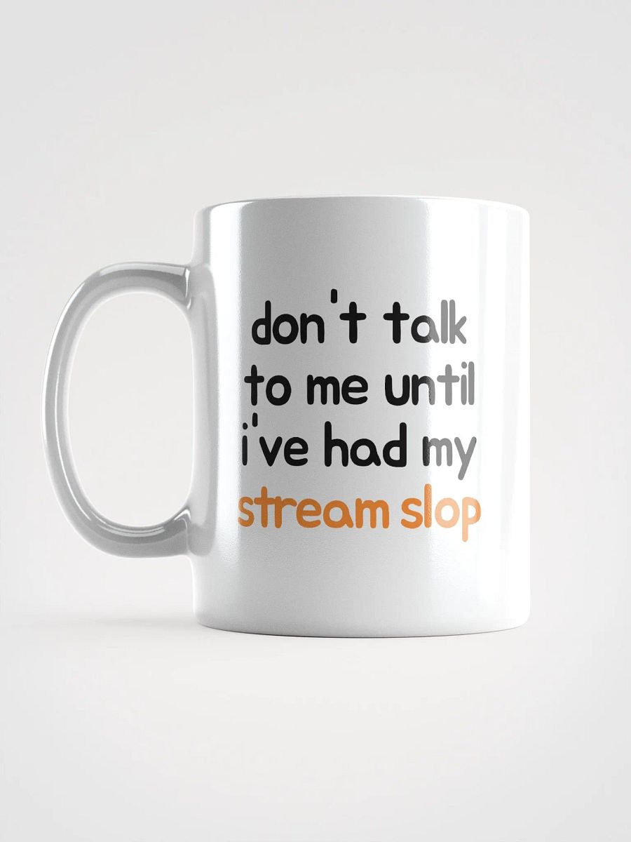 wobbemug product image (3)