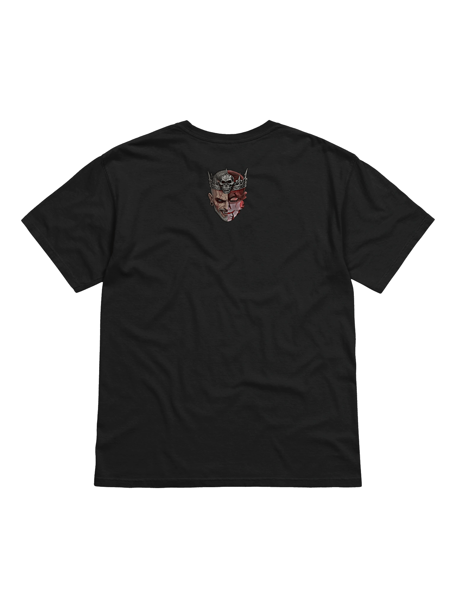 The White Noise Boys product image (2)