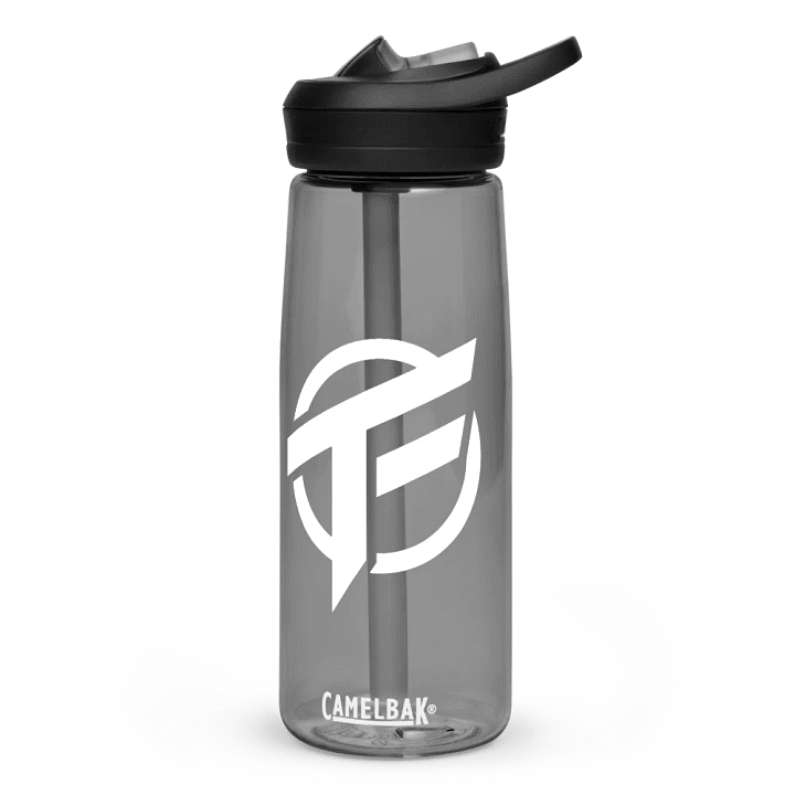 TopFrag™ CamelBak Eddy® Sports Water Bottle product image (5)