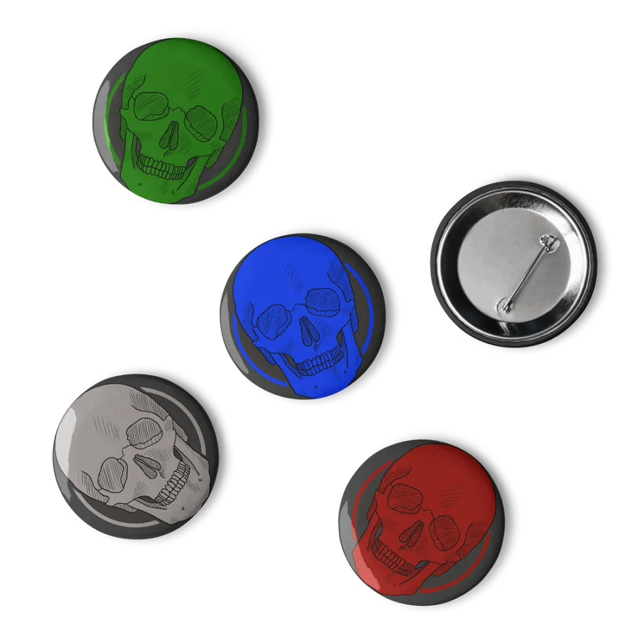 Pins product image (10)
