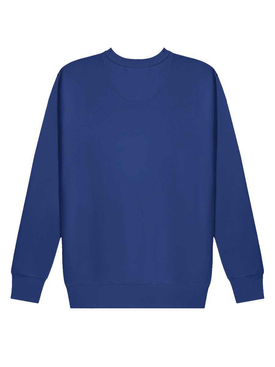 Bull Tipping Premium Sweatshirt product image (49)
