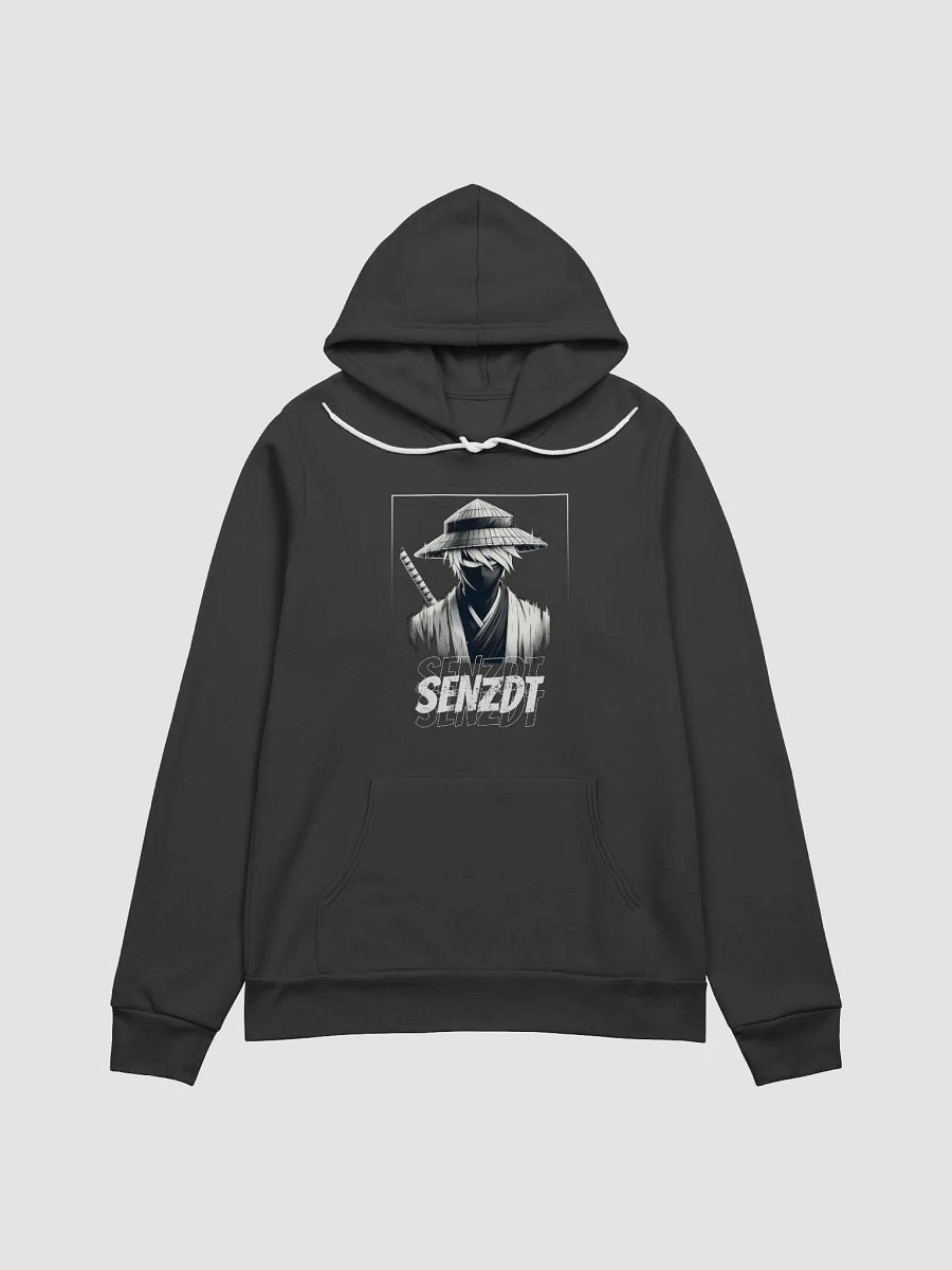 The Hoodie product image (2)