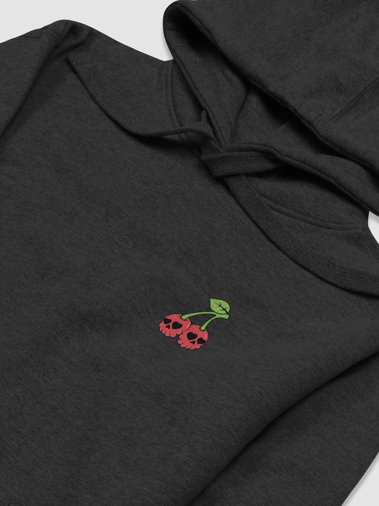 777 SLOTS HOODIE product image (3)