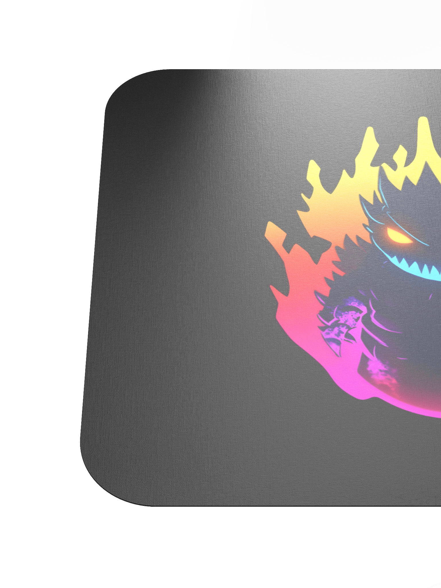 "Epic AI" Logo Mouse Pad product image (6)