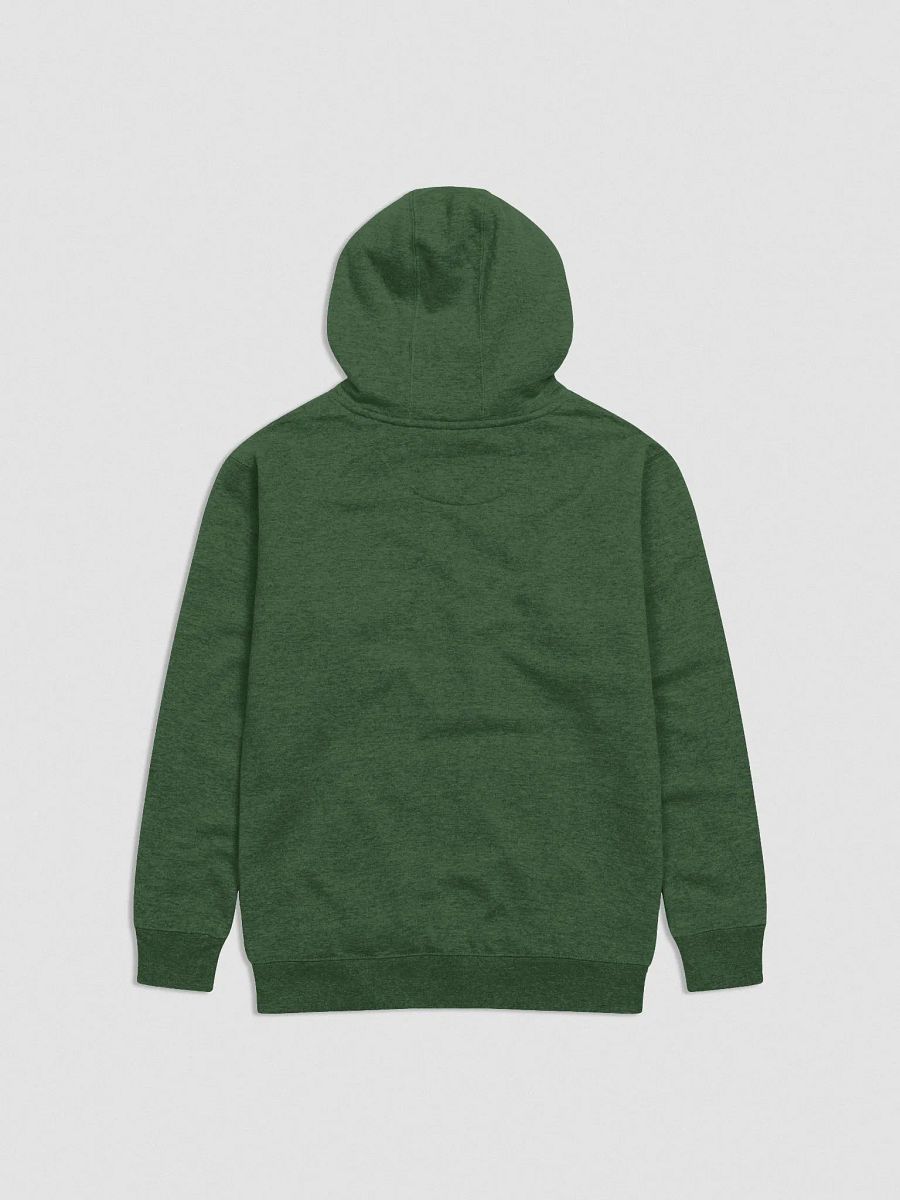 Best In Europe Hoodie product image (2)