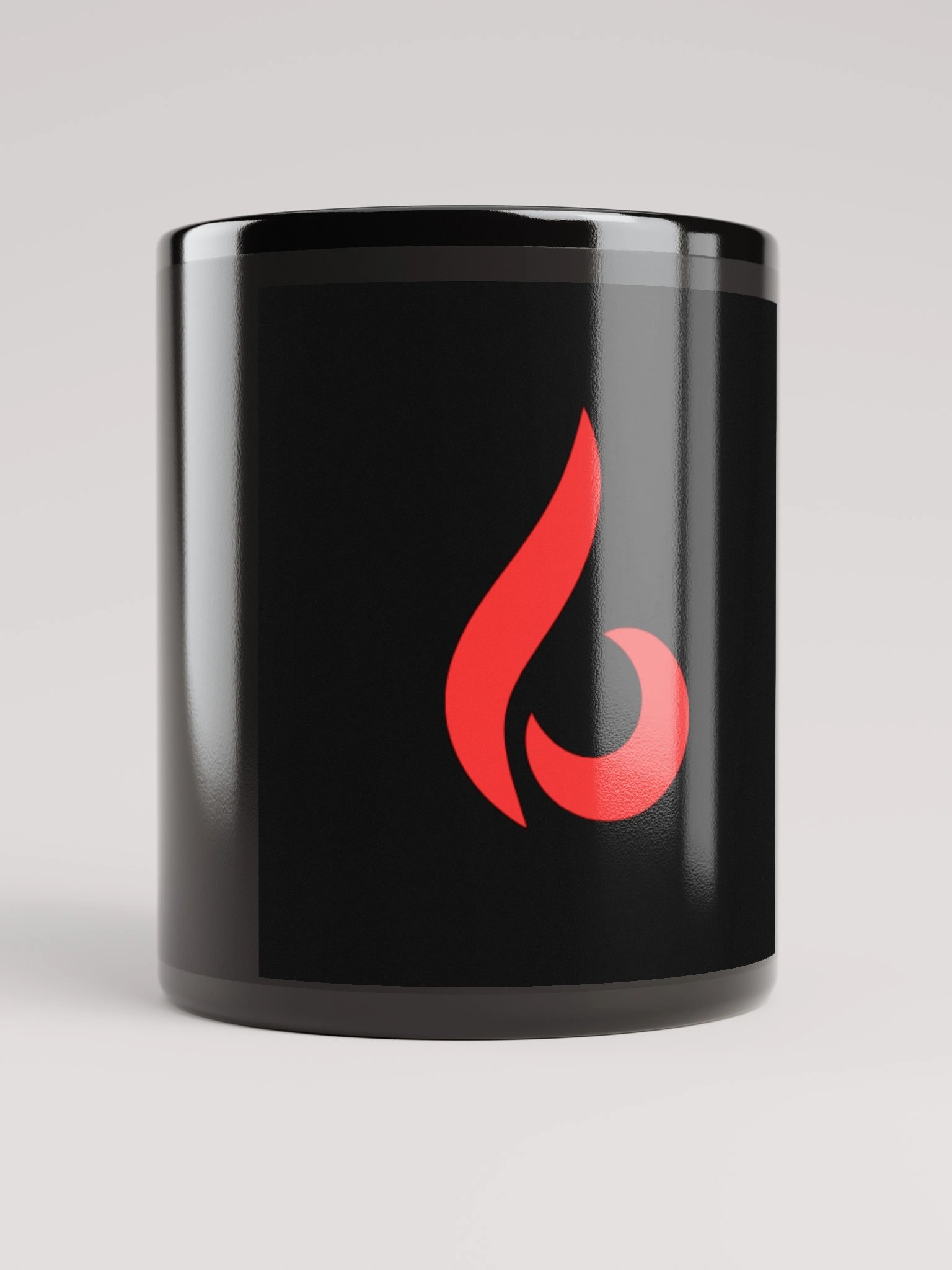 rrmugs product image (9)