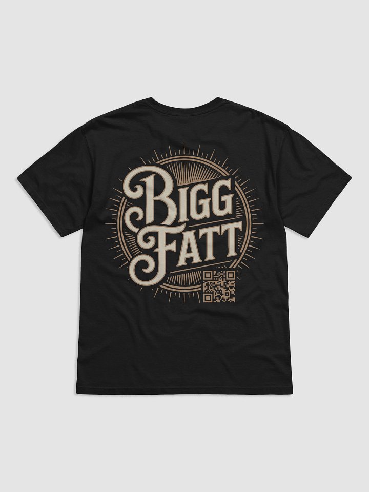 BiggFatt product image (16)