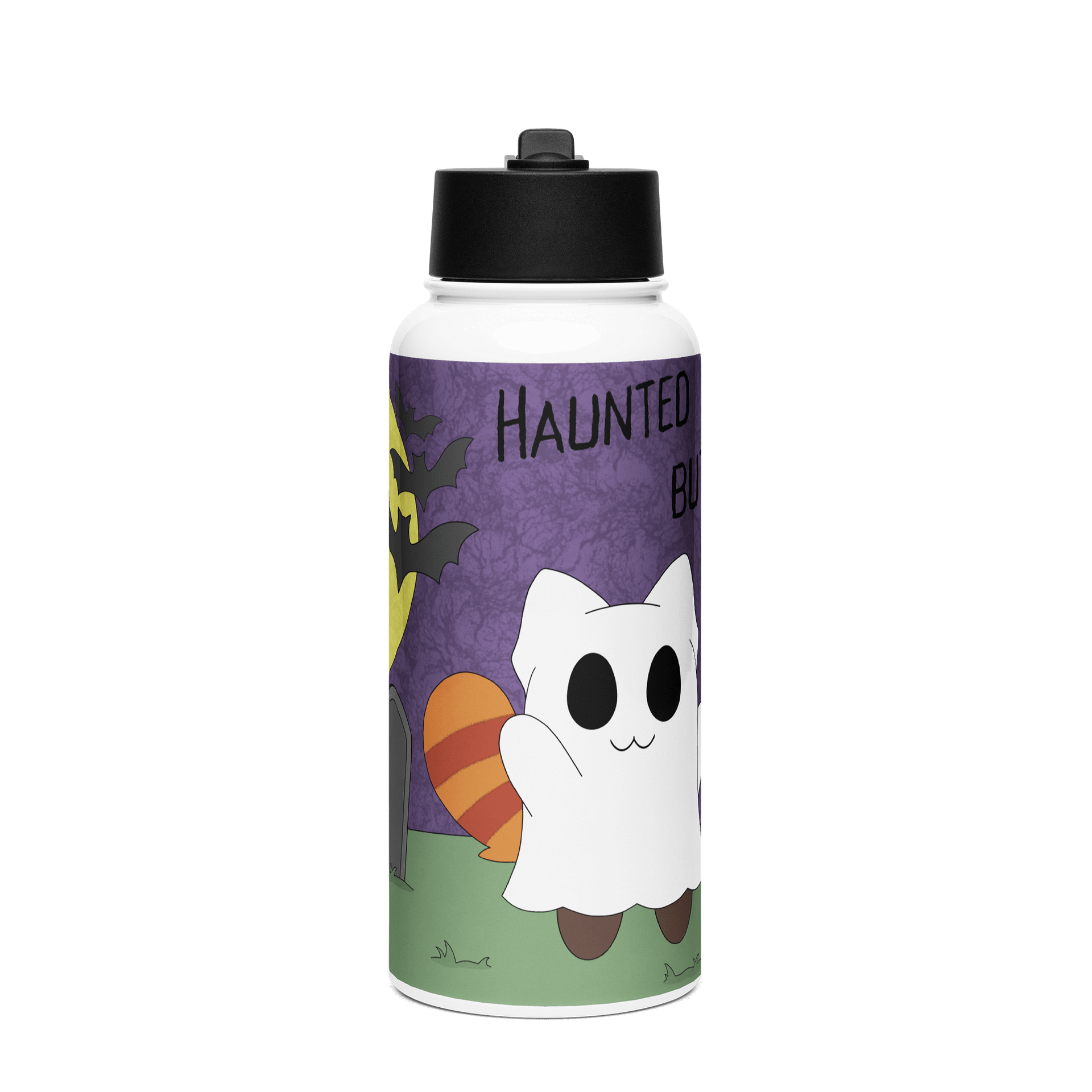 Haunted but Hydrated product image (1)