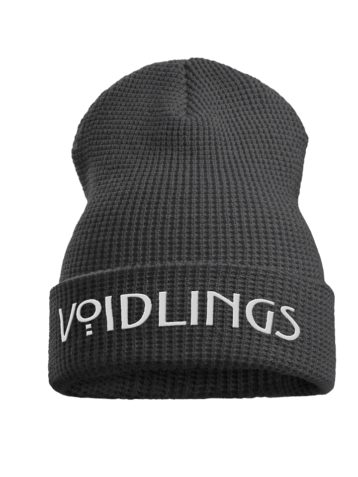 voidlings v2 b product image (3)