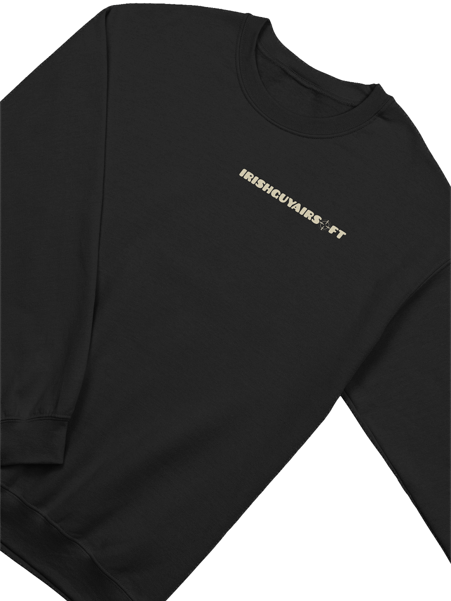 Irishguyairsoft jumper product image (26)