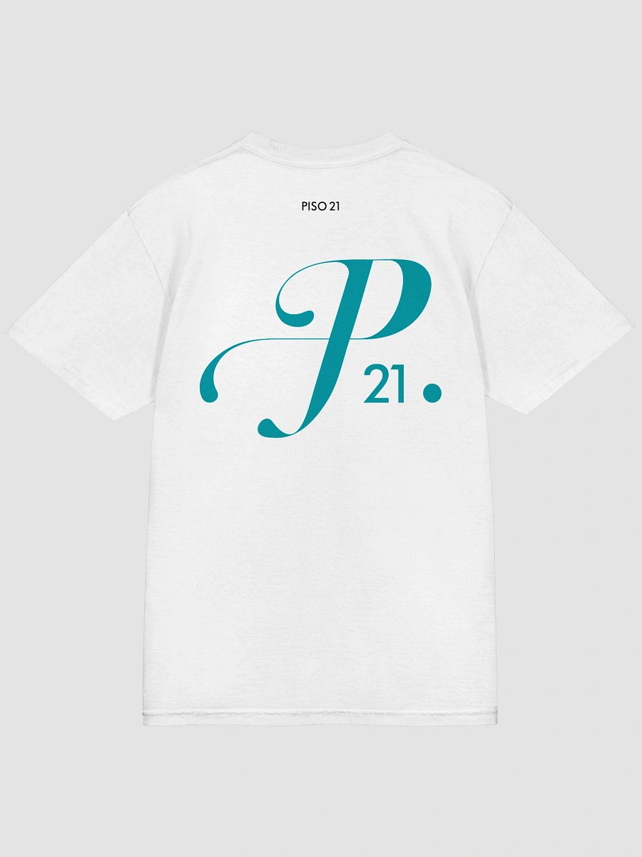 P-shirt product image (4)