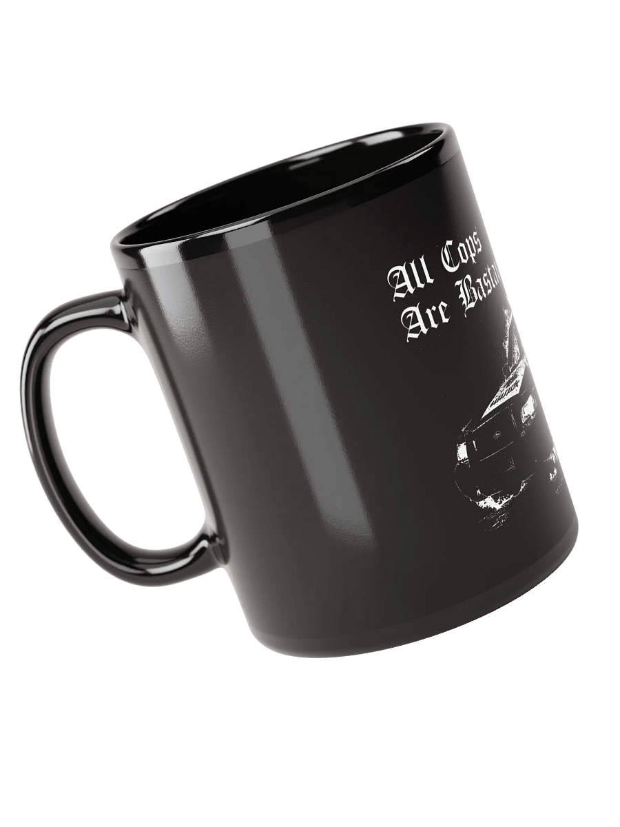 ACAB MUG product image (6)